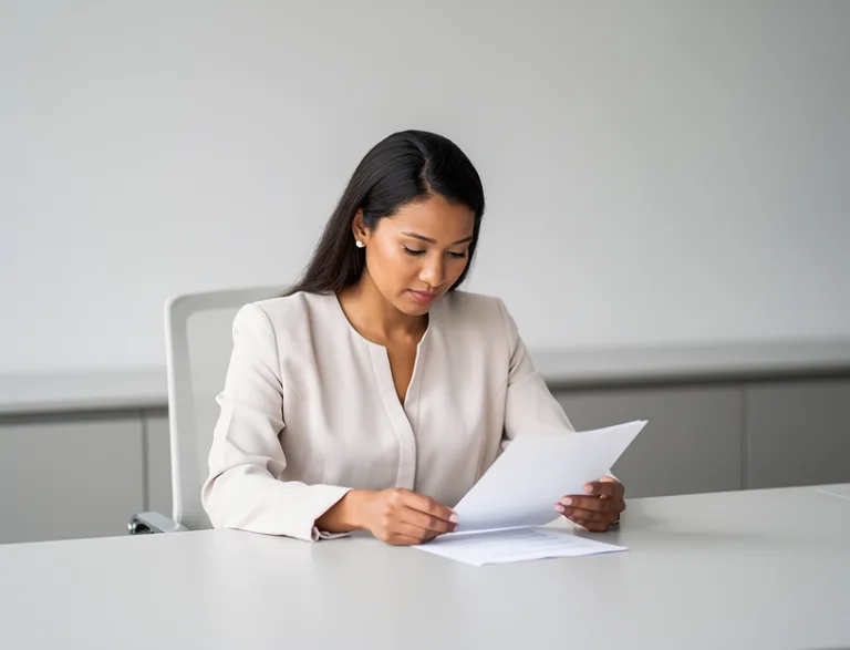 Business Solicitor service in Bournemouth